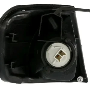 Niska cena Lampa kierunkowskazu TYC 18-0054-05-2