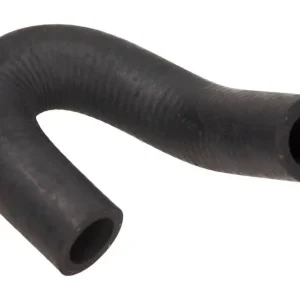 Przewód elastyczny chłodnicy MAXGEAR 18-0092 Oryginalny