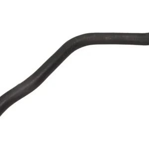 Przewód elastyczny chłodnicy MAXGEAR 18-0093 Zwrot pieniędzy