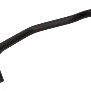 Rabat Przewód elastyczny chłodnicy MAXGEAR 18-0094