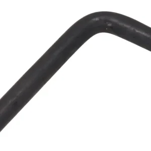 Oferta Wąż, wentylacja skrzyni korbowej MAXGEAR 18-0095