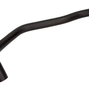 Oferta limitowana Przewód elastyczny chłodnicy MAXGEAR 18-0100