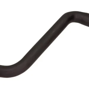 Zamów teraz Przewód elastyczny chłodnicy MAXGEAR 18-0101