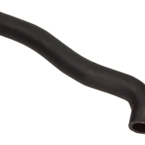 Zwrot pieniędzy Przewód elastyczny chłodnicy MAXGEAR 18-0102