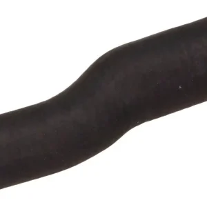 Ekspresowa dostawa Przewód elastyczny chłodnicy MAXGEAR 18-0104