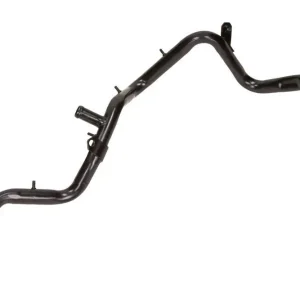 Autentyczny Rurka płynu chłodzącego MAXGEAR 18-0105