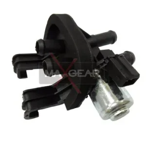 Oferta Zawór regulacyjny płynu chłodzącego MAXGEAR 18-0106