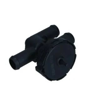 Premium Zawór regulacyjny płynu chłodzącego MAXGEAR 18-0107