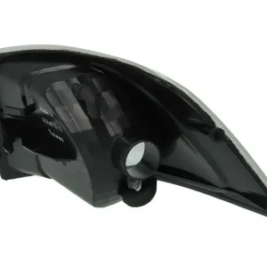 Lampa kierunkowskazu TYC 18-0113-21-2 Oferta