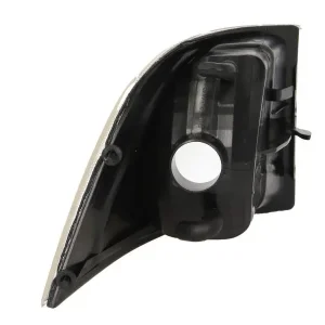 Wyprzedaż Lampa kierunkowskazu TYC 18-0114-21-2