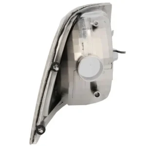 Lampa kierunkowskazu TYC 18-0114-41-2 Darmowa dostawa