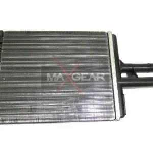 NAGRZEWNICA OPEL VECTRA B Rabat