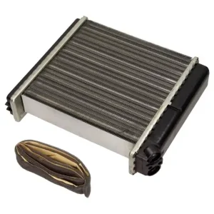 Wymiennik ciepła, ogrzewanie wnętrza MAXGEAR 18-0119 Oferta limitowana