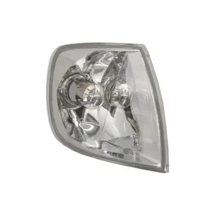 Lampa kierunkowskazu TYC 18-0119-01-2 Tylko dziś