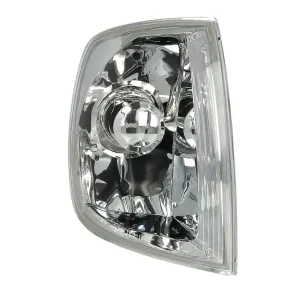 Darmowa dostawa Lampa kierunkowskazu TYC 18-0119-05-2