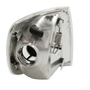 Darmowa dostawa Lampa kierunkowskazu TYC 18-0120-01-2