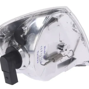 Rabat Lampa kierunkowskazu TYC 18-0120-05-2