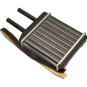 Tylko dziś Wymiennik ciepła, ogrzewanie wnętrza MAXGEAR 18-0121