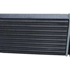 NAGRZEWNICA RENAULT LAGUNA SYSTEM VALEO (WERSJA BEZ RUREK) Kup teraz