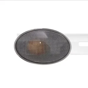 Lampa kierunkowskazu TYC 18-0127-01-21 Autentyczny