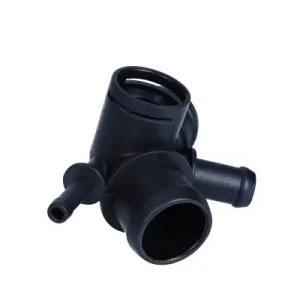 Ostatnia szansa Kołnierz płynu chłodzącego MAXGEAR 18-0144