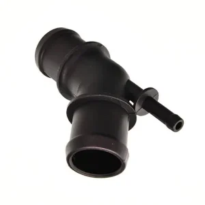 Premium Kołnierz płynu chłodzącego MAXGEAR 18-0145