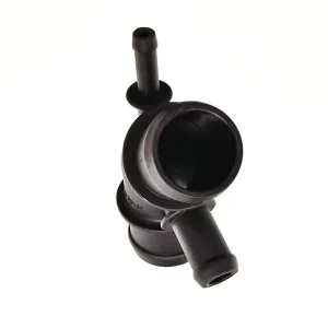 Wyprzedaż Kołnierz płynu chłodzącego MAXGEAR 18-0146