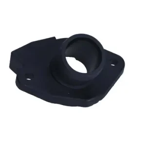 Kołnierz płynu chłodzącego MAXGEAR 18-0147 Oryginalny