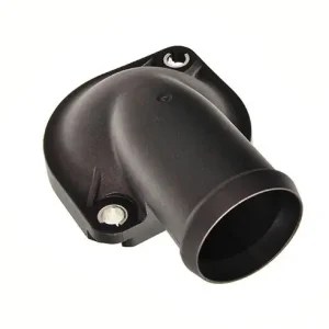 Kołnierz płynu chłodzącego MAXGEAR 18-0149 Ostatnia szansa