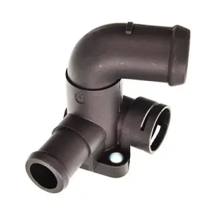 Kołnierz płynu chłodzącego MAXGEAR 18-0150 Tani