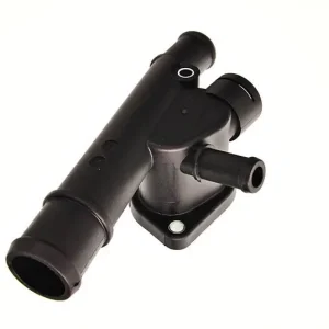 Kołnierz płynu chłodzącego MAXGEAR 18-0151 Oferta