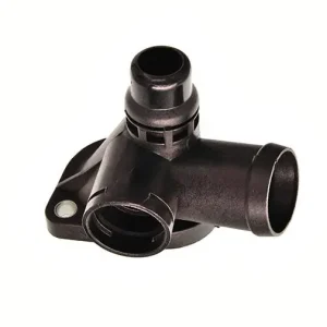 Kołnierz płynu chłodzącego MAXGEAR 18-0152 Zamów teraz