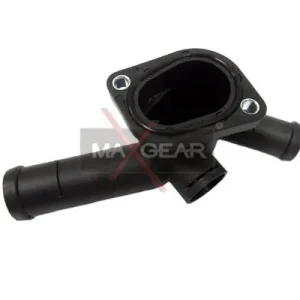 Wysoka jakość KRÓCIEC WODY VW 1,6-2,0 GOLF 4