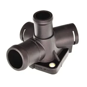 Niska cena Kołnierz płynu chłodzącego MAXGEAR 18-0154