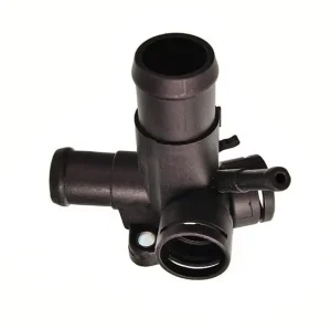 Premium Kołnierz płynu chłodzącego MAXGEAR 18-0155