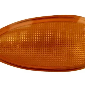 Ekspresowa dostawa Lampa kierunkowskazu TYC 18-0155-05-2