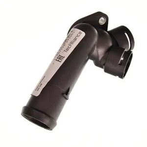 Bezpieczna płatność Kołnierz płynu chłodzącego MAXGEAR 18-0156