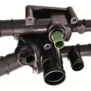 Kup teraz Termostat, płyn chłodzący MAXGEAR 18-0160