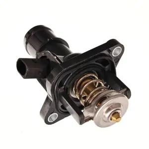 Rabat Termostat, płyn chłodzący MAXGEAR 18-0161