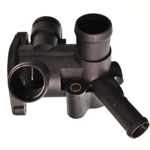 Korpus termostatu MAXGEAR 18-0162 Rabat