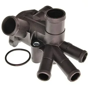 Zamów teraz Korpus termostatu MAXGEAR 18-0163