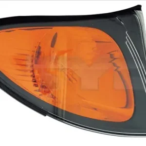 Kup teraz Lampa kierunkowskazu TYC 18-0163-01-2