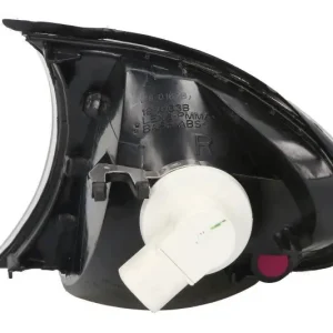 Lampa kierunkowskazu TYC 18-0163-05-2 Najlepsza cena