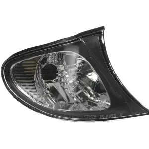 Lampa kierunkowskazu TYC 18-0163-15-2 Nowość