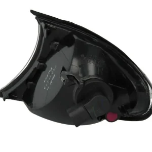 Lampa kierunkowskazu TYC 18-0163-25-2 Szybka dostawa