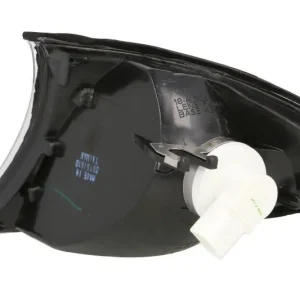 Lampa kierunkowskazu TYC 18-0163-35-2 Najlepsza cena