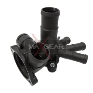 Rabat Kołnierz płynu chłodzącego MAXGEAR 18-0164