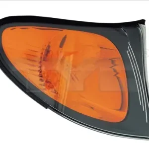 Lampa kierunkowskazu TYC 18-0164-01-2 Oferta limitowana