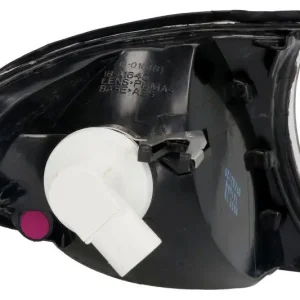 Lampa kierunkowskazu TYC 18-0164-05-2 Popularny