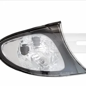 Lampa kierunkowskazu TYC 18-0164-11-2 Nowość